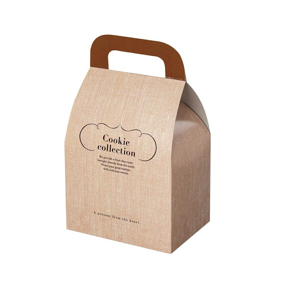 ڥ̵100ġ18cm߲10.5cm7.5cmץեȡȢդȢ꡼ܥååƤۻҡԻۻҡ...