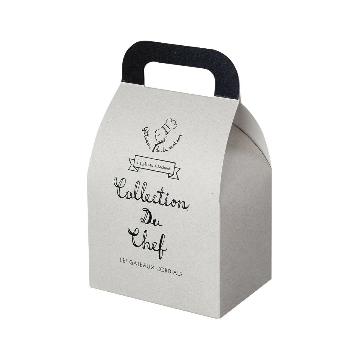 ڥ̵100ġ18cm߲10.5cm7.5cmץեȤˤԤä꾮ȢդȢ꡼ܥå٥ȡ£ʪˡˡ...