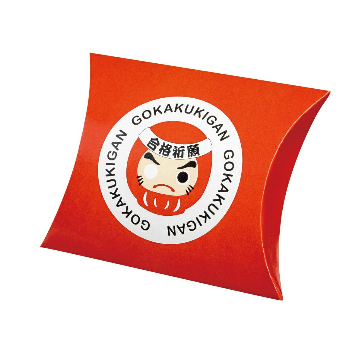 ڥ̵100ġ11.7cm߲14.2cmߥޥ3.5cmޤ֤Ȣߥ˥å ԥʺͭ˾Ȣԥܥå٥ȡ£...