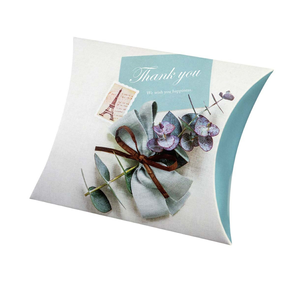 ڥ̵100ġ11.7cm߲14.2cmߥޥ3.5cm󥭥塼Ȣߥ˥å ԥʺͭ˾Ȣԥܥå٥ȡ£...