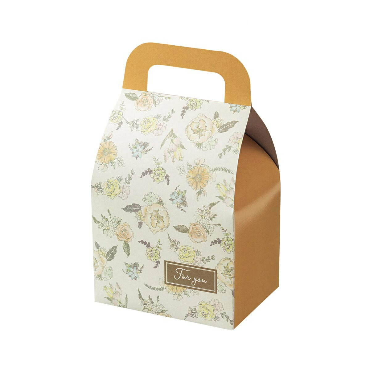 ڥ̵100ġ18cm߲10.5cm7.5cmǥβİȢ դȢ꡼ܥå٥ȡ£ʪ襤...