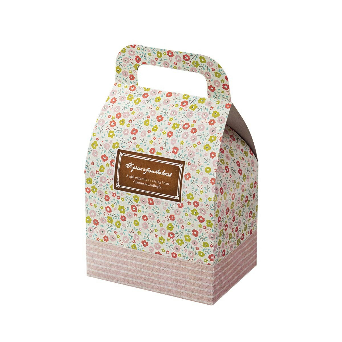 ڥ̵100ġ18cm߲10.5cm7.5cmǥβİȢդȢ꡼ܥå٥ȡ£ʪ襤...