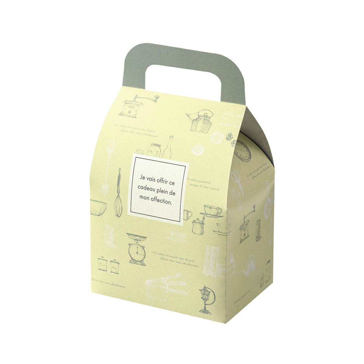 ڥ̵100ġ18cm߲10.5cm7.5cmƥǥβİȢդȢ꡼ܥå٥ȡ£ʪ...