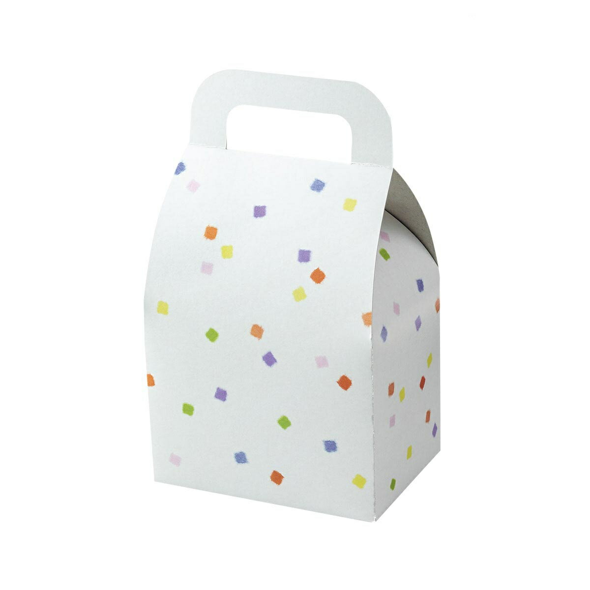 ڥ̵100ġ18cm߲10.5cm7.5cmǥβİȢդȢ꡼ܥå٥ȡ£ʪ襤...