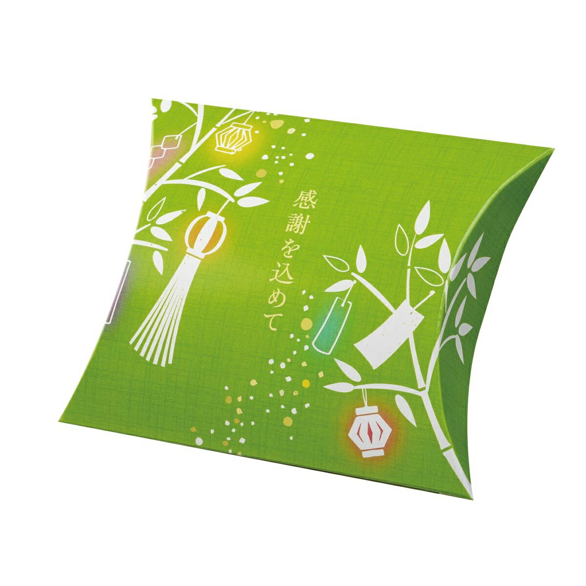 ڥ̵100ġ11.7cm߲14.2cmߥޥ3.5cmȢߥ˥å ԥʺͭ˾Ȣԥܥå٥ȡ£ʪͼ...