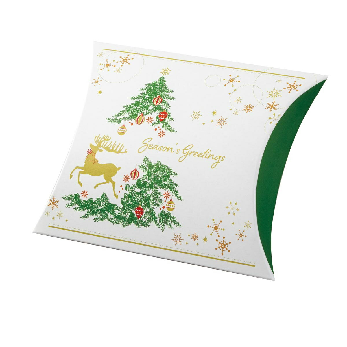 ڥ̵100ġ11.7cm߲14.2cmߥޥ3.5cmȢߥ˥å ԥʺͭ˾Ȣԥܥå٥ȡ£ʪĥ꡼...