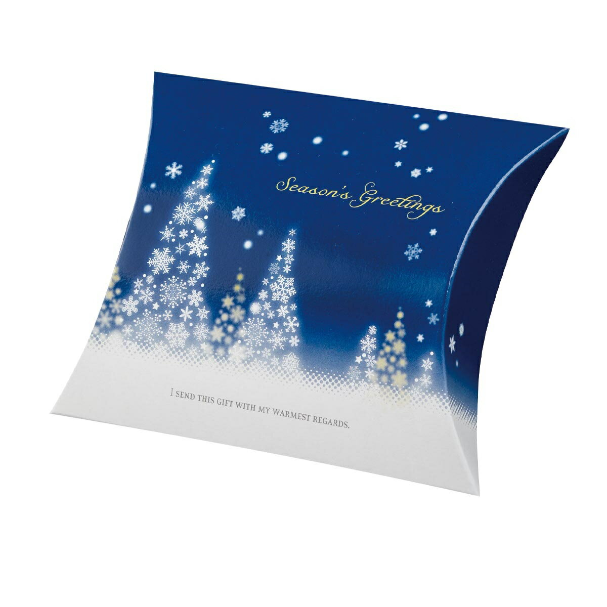 ڥ̵100ġ11.7cm߲14.2cmߥޥ3.5cmȢߥ˥å ԥʺͭ˾Ȣԥܥå٥ȡ£ʪ롡...