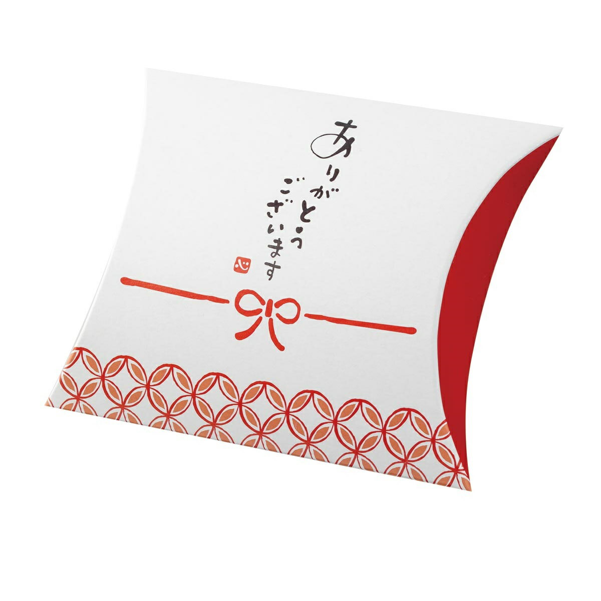 ڥ̵100ġ11.7cm߲14.2cmߥޥ3.5cmȢߥ˥å ԥʺͭ˾Ȣԥܥå٥ȡ£ʪ꤬...