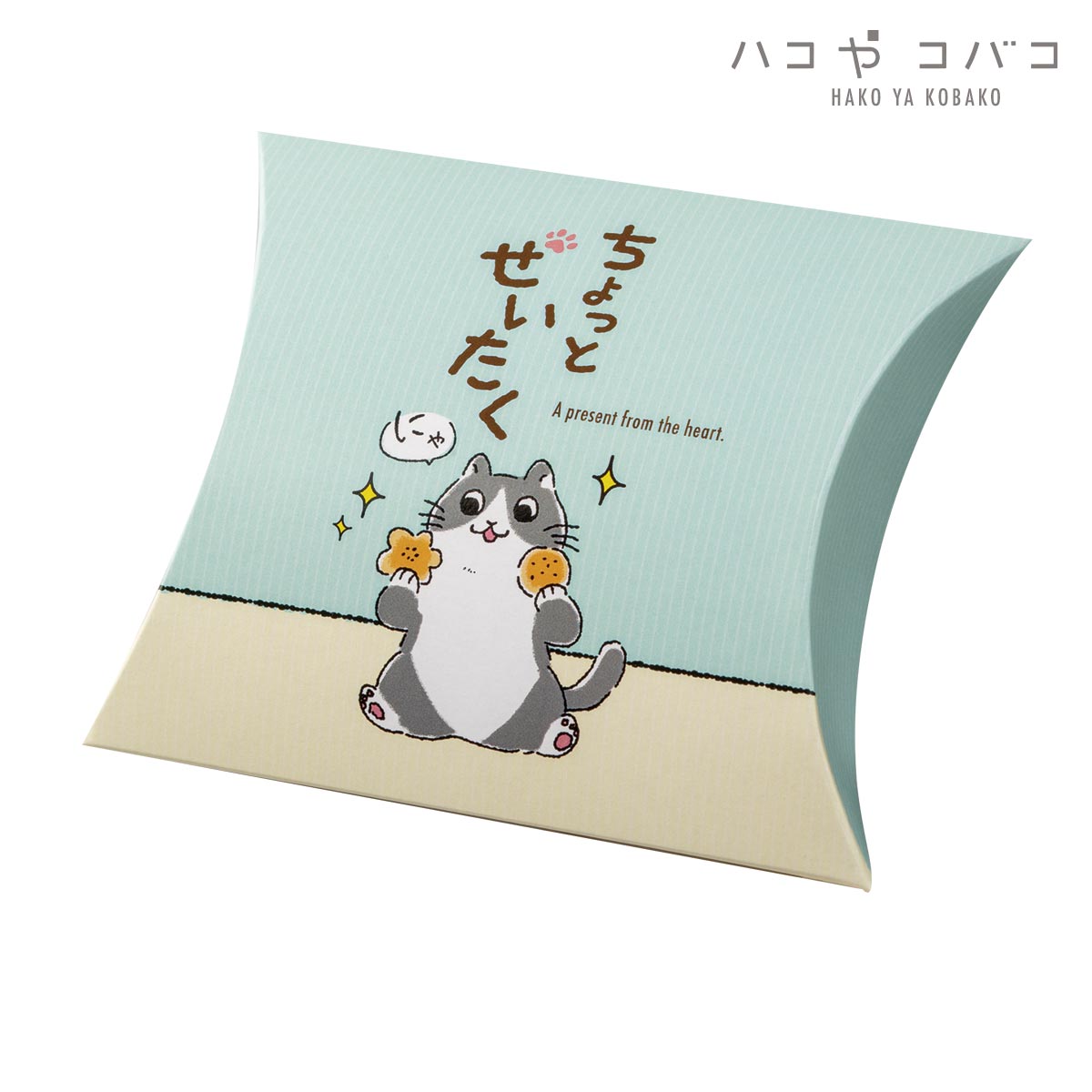 ڥ̵100ġŸ28.4cm߲30.3cmǭǥβİȢ ԥܥå٥ȡ£ʪ襤ǭڥåȡԻ...