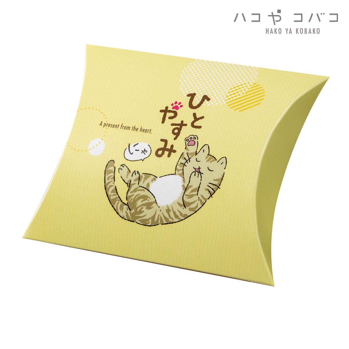 ڥ̵100ġŸ28.4cm߲30.3cmǭǥβİȢԥܥå٥ȡ£ʪ襤ǭڥåȡԻ...