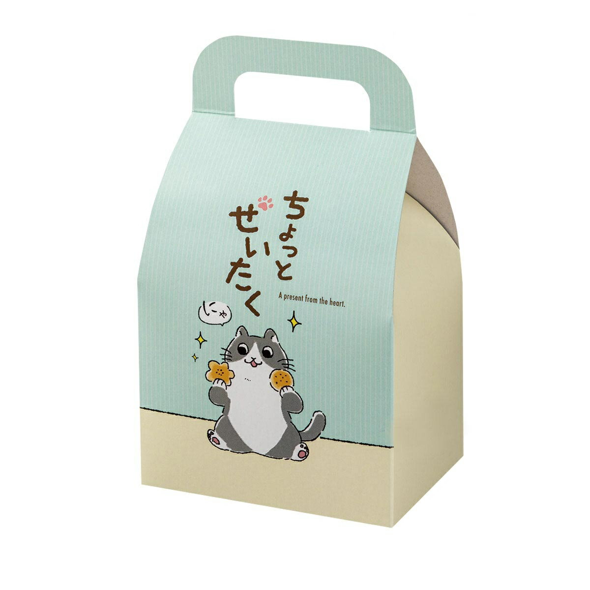 ڥ̵100ġ18cm߲10.5cm7.5cmǭǥβİȢդȢ꡼ܥå٥ȡ£ʪ襤...