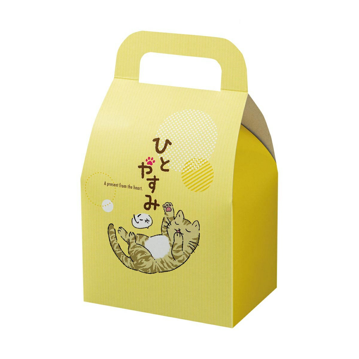 ڥ̵100ġ18cm߲10.5cm7.5cmǭǥβİȢդȢ꡼ܥå٥ȡ£ʪ...