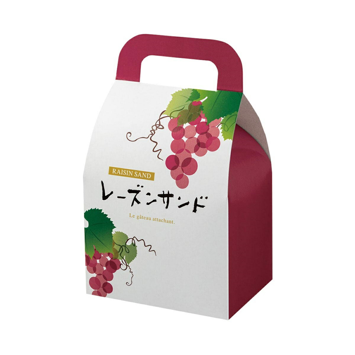 ڥ̵100ġ18cm߲10.5cm7.5cmץեȡȢդȢ꡼ܥå졼󥵥ɡƤۻҡԻ...