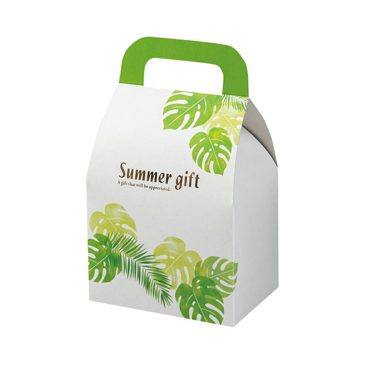 ڥ̵100ġ18cm߲10.5cm7.5cmץեȡȢդȢ꡼ܥåơޡեȡԻۻҡ...