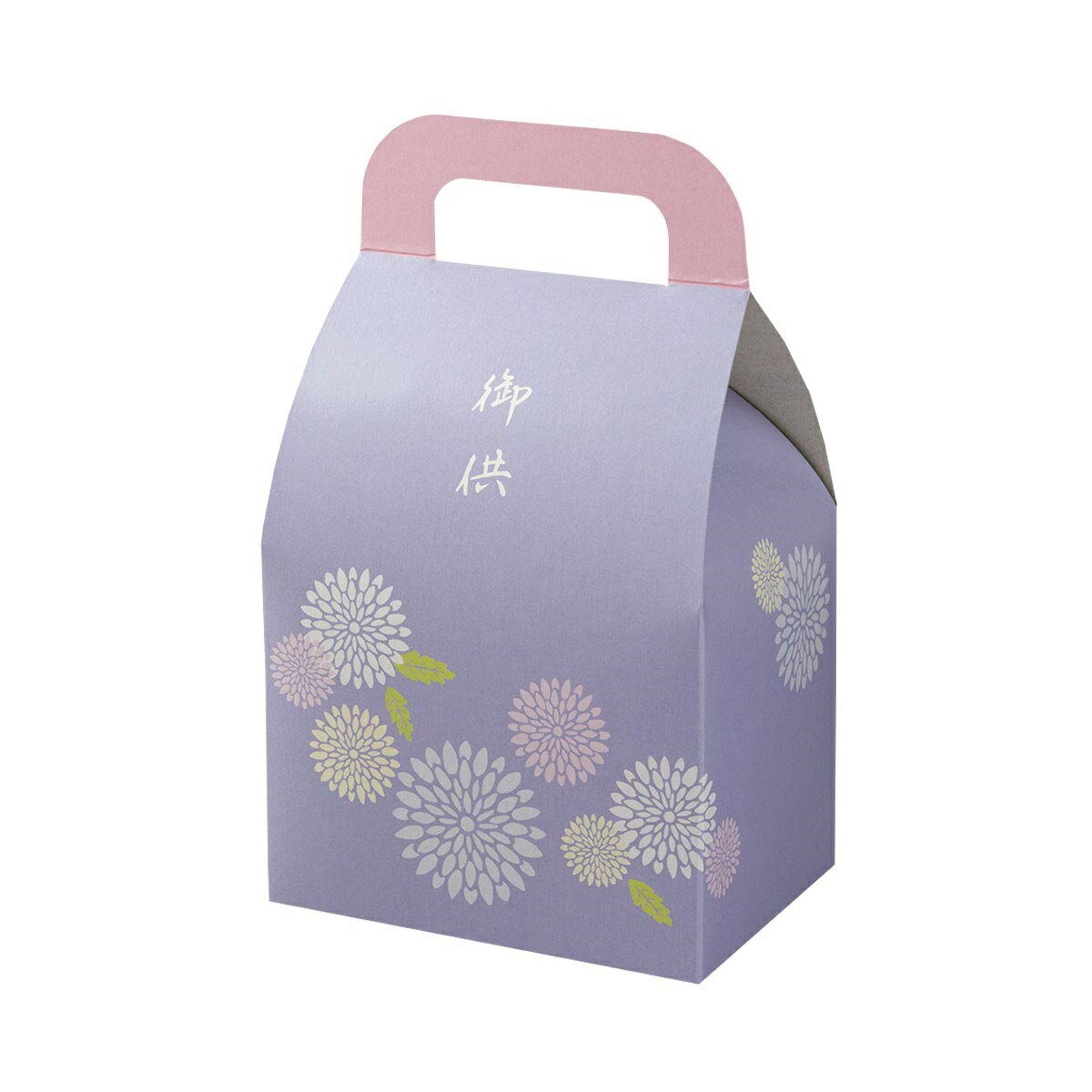 ڥ̵100ġ18cm߲10.5cm7.5cmˡפˡ˻Ȥ涡ǥȢդȢ꡼ܥå٥ȡ£ʪ...