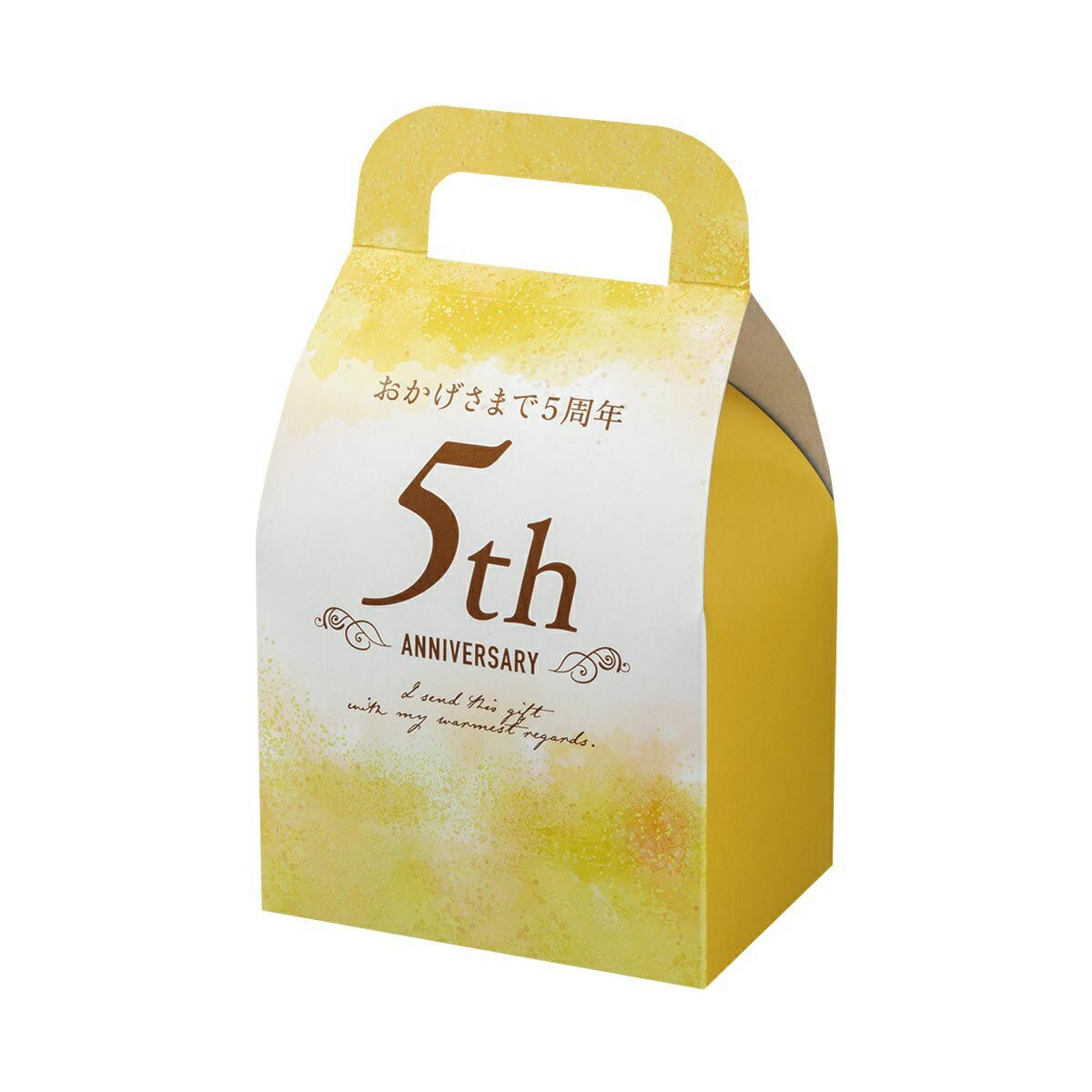 ڥ̵100ġ18cm߲10.5cm7.5cmץեȡȢդȢ꡼ܥåͤ碌ƤۻҡԻۻ...