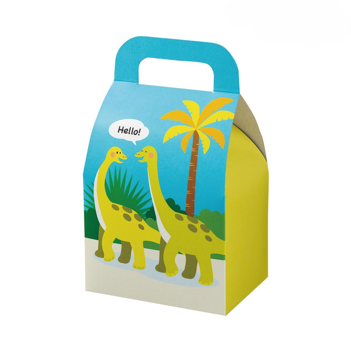 ڥ̵100ġ18cm߲10.5cm7.5cmεǥβİȢդȢ꡼ܥå٥ȡ£ʪ襤...