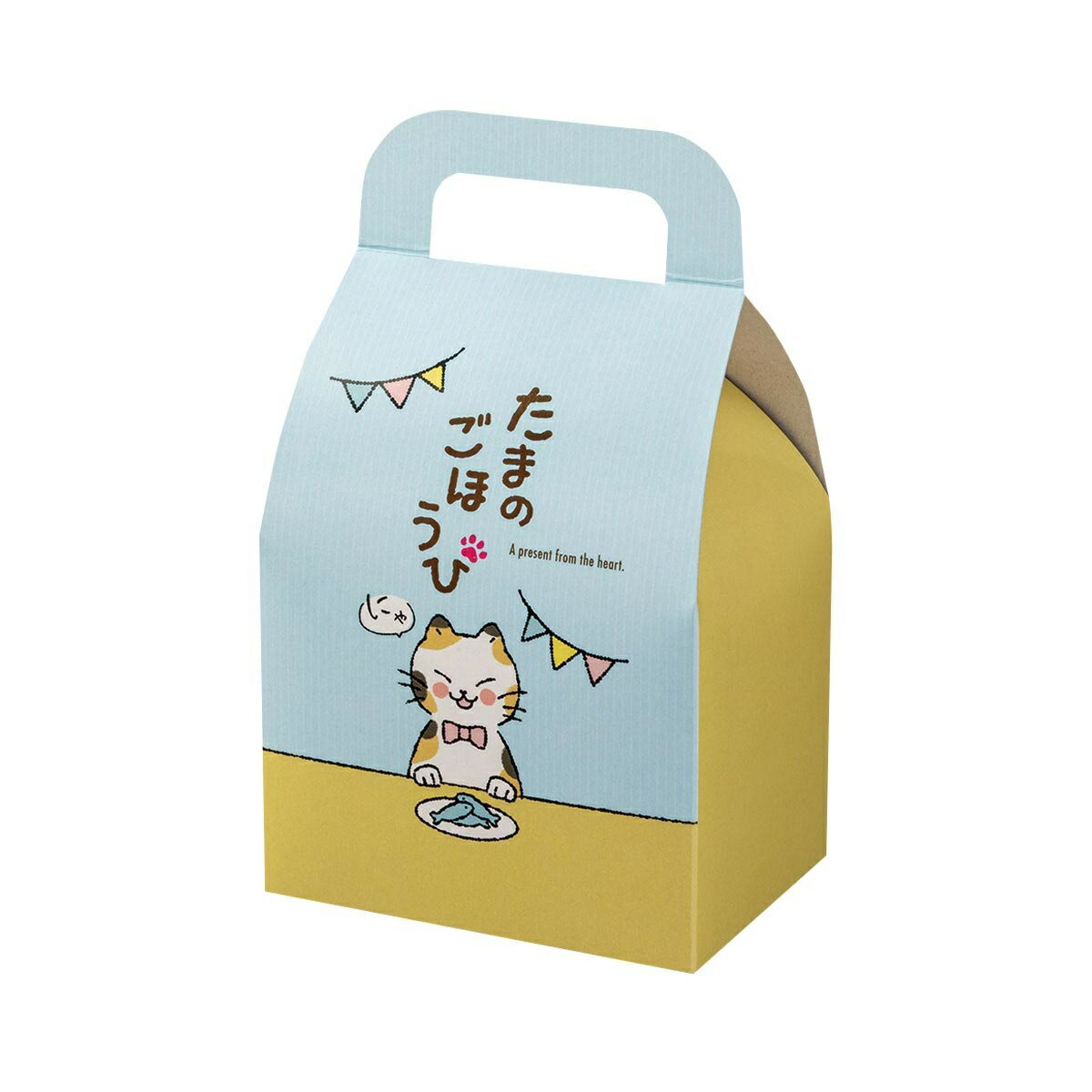 ڥ̵100ġ18cm߲10.5cm7.5cmǭǥβİȢդȢ忧꡼ܥå٥ȡ£ʪ...