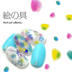 https://thumbnail.image.rakuten.co.jp/@0_mall/nail-koubouu/cabinet/2019/20190118-2565.jpg