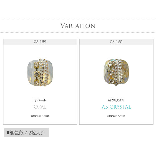 �饤�󥹥ȡ��� ���ѡ��� �������� AB���ꥹ���� ���ꥹ���� ���ꥹ������ �ӥ��塼 V���å� ���� ������ͥ���|�ͥ��� �ͥ������� ������ ���ȡ��� ���饹���ȡ��� �� �ͥ��륢���� ����եͥ��� ������ͥ��륢���� �ѡ��� �ͥ���ѡ��� ���饹 v���åȥ��ȡ��� �ͥ��빩˼