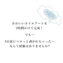 【全品半額coupon事前配布中】プライマー プレプライマー 4週間剥がれないを目指せる 消毒 接着剤 | ジェルネイル クリアジェル ネイル ベースジェル トップジェル ワンステップジェル ジェル ベース クリアネイル ジェルネイル トップ クリア ネイルジェル ネイル工房 zecca 2