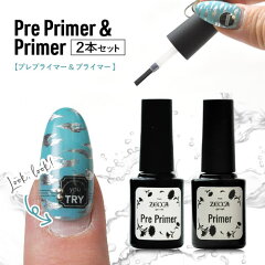 https://thumbnail.image.rakuten.co.jp/@0_mall/nail-koubouu/cabinet/2020-1/primer-1-026.jpg