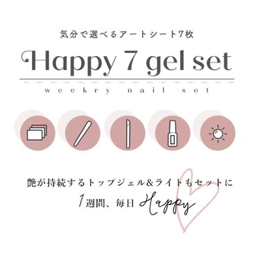 【ネイル7点+ジェルランプ+ジェルセット】 ジェルネイルスターターキット ネイル ジェルネイル ジェルネイルシール ネイルシール ネイルステッカー 貼るだけネイルシール ジェルランプ おうちネイル 夏ネイル ジェルネイル風シール ハンド用 フット ネイル ネイル工房