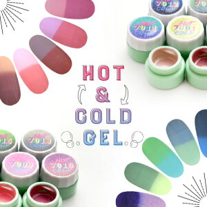 Ⱦcouponۥͥ 顼 ٤ǿѤHot&Cold 쥪󥸥 | 顼 ݥå ͥ른 ȥ ͥ  顼ͥ ͥ륢 ͥ빩˼