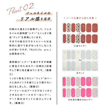 ネイルシール ジェルネイル風シール ハンド用 フット 秋 ネイル ネイルラップ 全面 ネイルシール ネイルステッカー フルラップ ネイルアート ジェルネイルシール 貼るだけネイルシール ジェルネイルシール 貼るだけ 花 ネイルステッカー ネイル工房