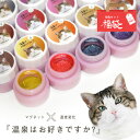 【福袋★全20色セット】 「温泉はお好きですか?」 カラージェル キャッツアイ マグネット 温度変化 マグネットネイル 磁石 シルバー ラメ | カラー ポリッ...