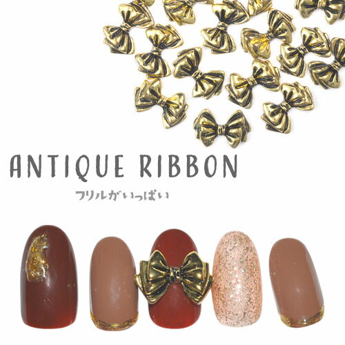 ͥ빩˼㤨֥ͥѡ 3 ᥿ѡ ᥿ץ졼 ܥ ᥿  ƥ | ͥ ͥ ѡ ͥ ǥ ͥ른奨꡼ ͥ빩˼ ͥ륢 ͥ륰å ǥѡ ͥ륢  ͥѡġפβǤʤ120ߤˤʤޤ