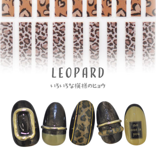 Ⱦcouponۥͥ륷 ˥ޥ 饤 쥪ѡ  ͥ빩˼ | ͥ ͥ ͥ   ǥ...