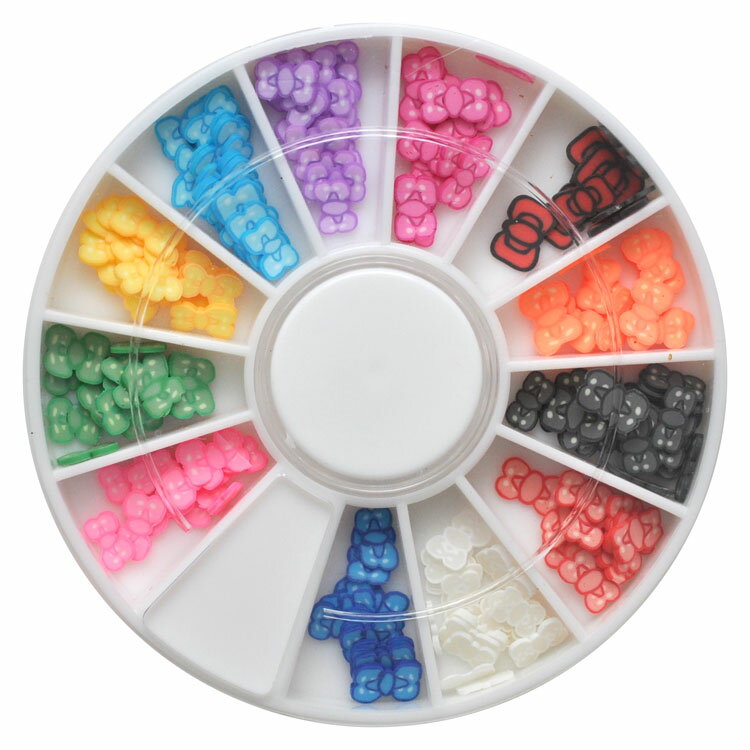 åȥܥ ܥ Ǵ 쥤 å դ | ͥ ѡ  ͥѡ ͥ ᥿ѡ ͥ륢 ͥ ...