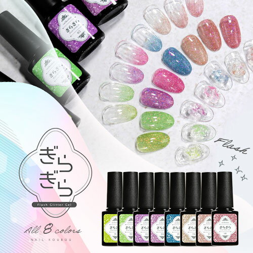 【最大3％OFF】 ジェルネイル OPI gelcolor ジェルカラー GC A15 15ml ドルセ デ レチェ オーピーアイ LED ネイルカラー ネイリスト セルフネイル カラー ヌードピンク ピンクベージュ Dulce de Leche 新品 送料無料