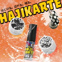 新感覚 はじいて泡模様 『 ハジカルト HAJIKARTE 』 フラワー ラグーン レース ネイルアートが簡単に面白く カラージェル ジェルネイル | ネイル シアーカラー 爪 カラージェルネイル ネイル工房 にわちゃん