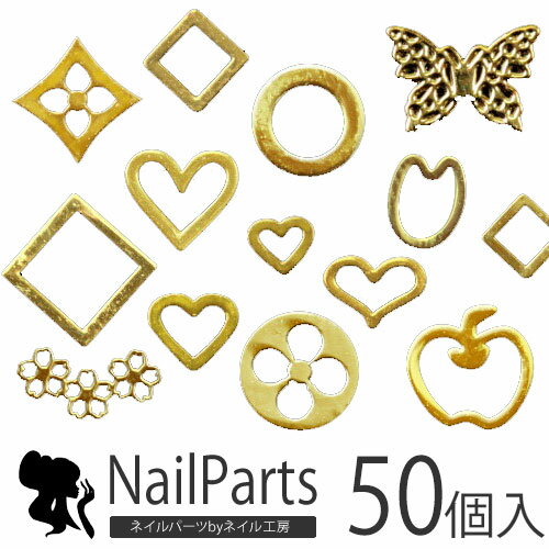 Bonnail accessory(アクセサリー) ラニエール シルバー