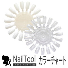 https://thumbnail.image.rakuten.co.jp/@0_mall/nail-koubouu/cabinet/sam/20190730-298.jpg