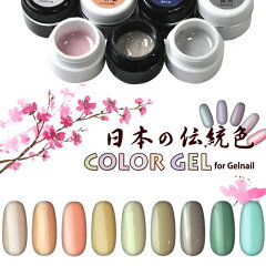 https://thumbnail.image.rakuten.co.jp/@0_mall/nail-koubouu/cabinet/super2016/20160319-004.jpg