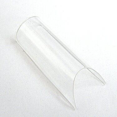 �ڥͥ��륢���ȡۥե����ͥ���20�ڥ��ꥢ��