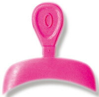 フレンチラップ★パールピンク（FW-5）