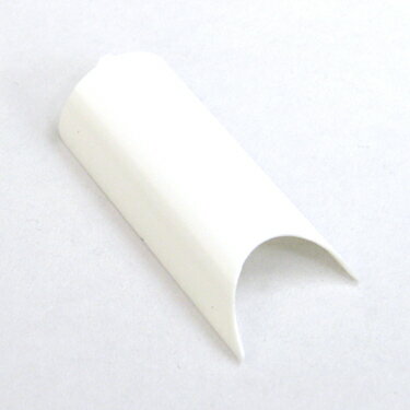 �ڥͥ��륢���ȡۥե����ͥ���20�ڥۥ磻�ȡ�