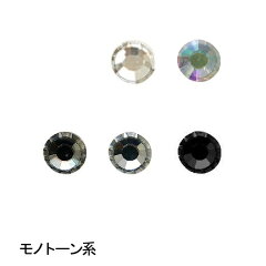 https://thumbnail.image.rakuten.co.jp/@0_mall/nail-recipe/cabinet/line/monoto-n1.jpg