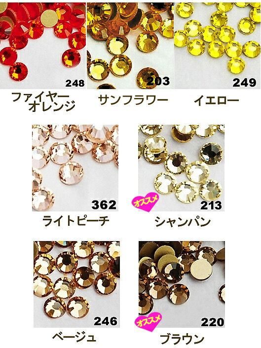 ���ʼ����饹���ȡ���[��������]