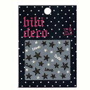 【ネイルシール】bibi deco&reg;ラブスター