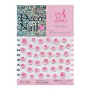 Deco Nail&reg;　アマンローズ