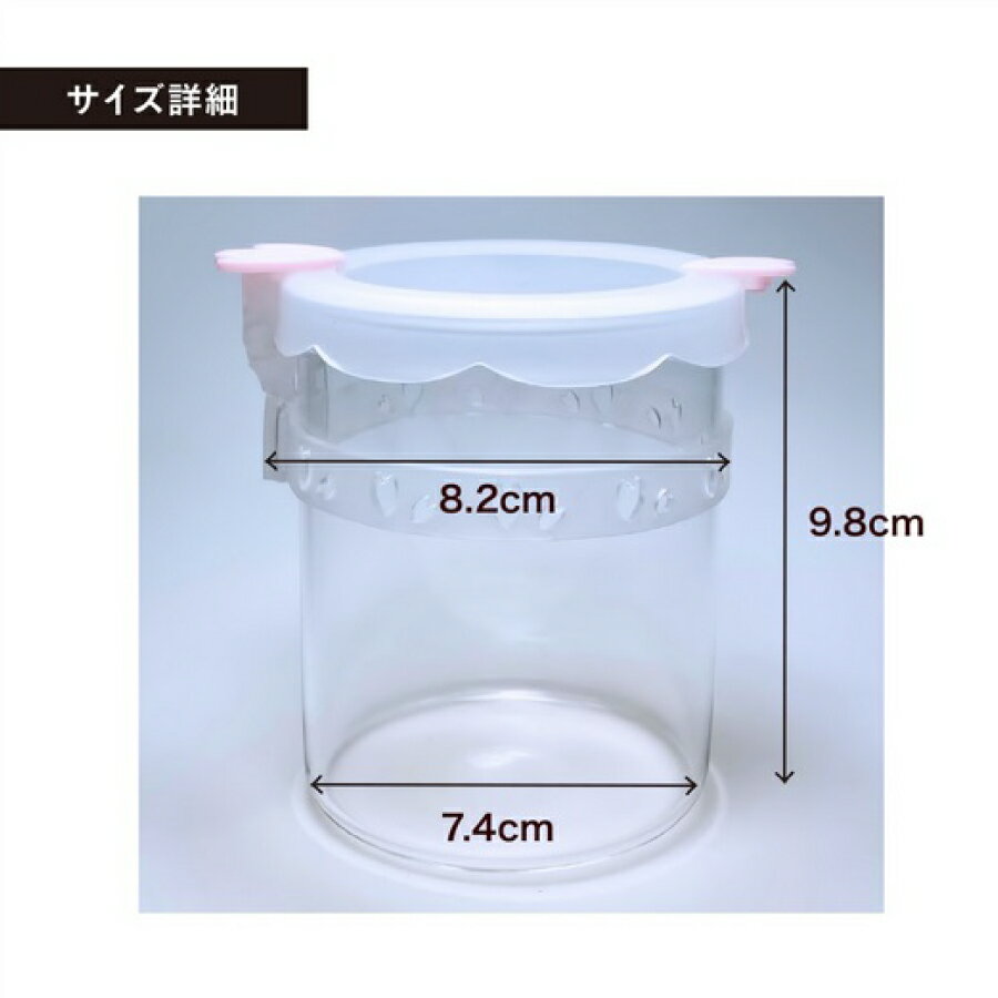 NFS �ʥ�����ե������ ���åȥ��ƴ� ���饹�� �ޥ���ݥå� ���ڸ������ʡ�