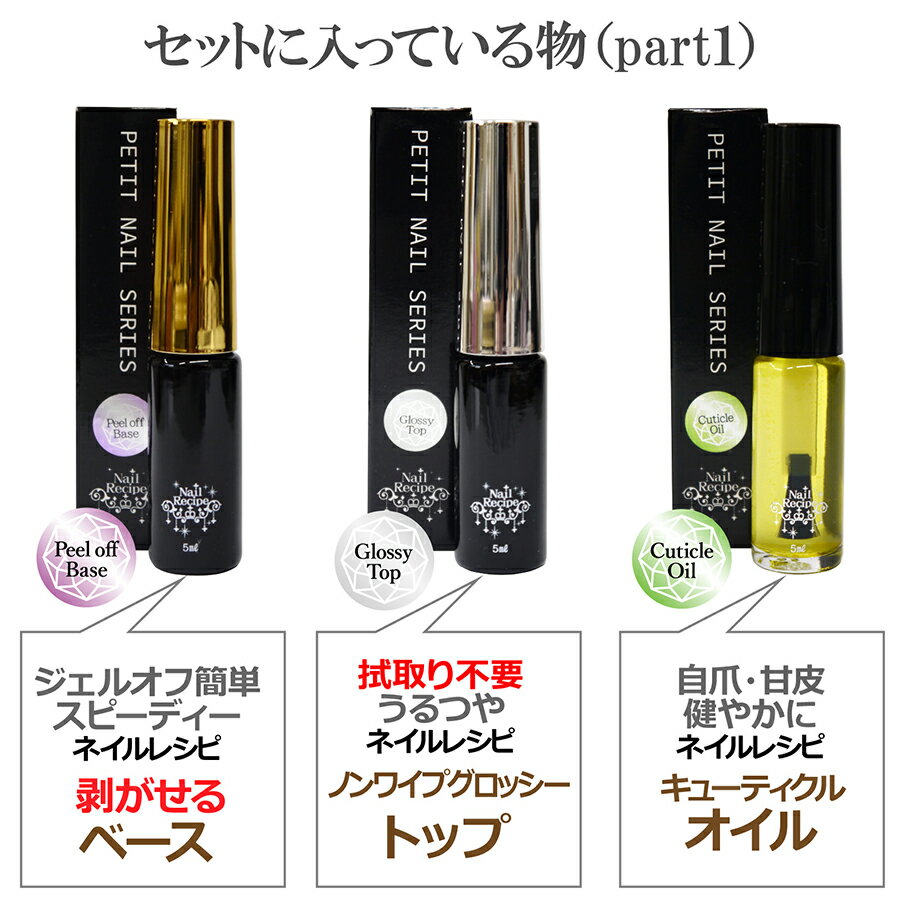 �ڿ�ȯ��ۥͥ���쥷�� �ץ� ������ͥ��� ���å� �������������å� ��ڤǴ�ñ�ڤ�꤫��ư���դ��ۥ�����ͥ��륻�åȡ�����̵����