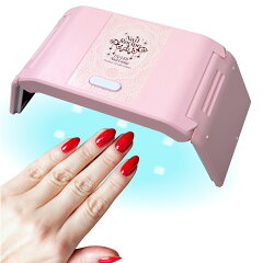 https://thumbnail.image.rakuten.co.jp/@0_mall/nail-recipe/cabinet/pil/led-06.jpg