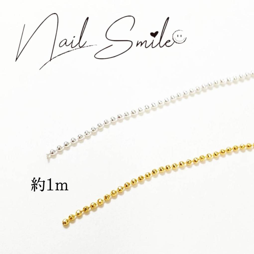 �ڥܡ���������� 1m�ۥͥ���ѡ��� �ͥ��륰�å� �ͥ������� �ͥ��� �ͥ��륢���� �ϥ�ɥᥤ�� ������ �ѡ��� ��������ܡ��� �Ϥߥͥ��� �ͥ���ѡ��� �͵� �������� �İ��� ���襤��