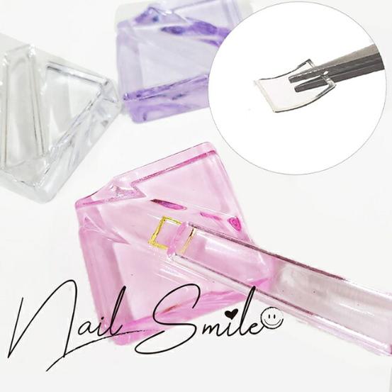 【在庫限りメタルパーツプレス メタルカーブプレス】ネイルパーツ ネイルグッズ ネイル用品 ネイル ネイルアート ジェルネイル ハンドメイド セルフネイル ネイルアート用品 ワイヤー 曲げる 人気 おすすめ 可愛い かわいい